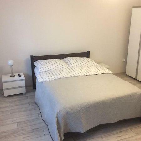 Pokoje U Ewy Piotrowice  Bagian luar foto